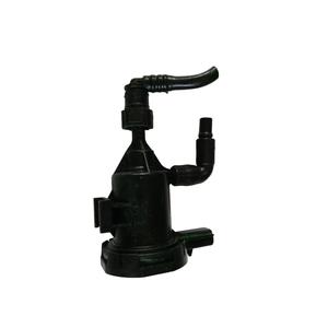 276952 วาล์วอากาศเมอร์เซเดส ซีแอลเอส W218(10>17) A0014760532 เบนซิน 3.5 - Product Image 1