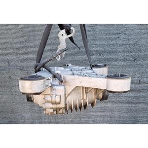 Differenziale Posteriore VOLKSWAGEN T-Roc Serie 0BR.525.010.Q DFFA Diesel 2000 (17>21) - Product Image 4