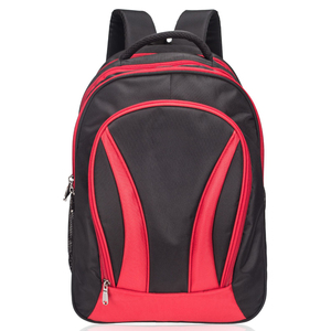 La última mochila impermeable para hombre, paquete de viaje, bolsa de deporte, mochila para exteriores, senderismo, escalada, Camping para hombre con OEM - Product Image 4