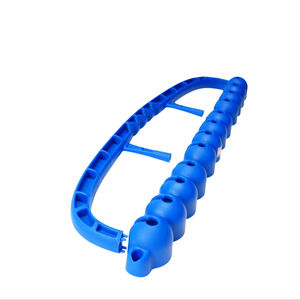 مقبض تخزين بكرة PP قابل لإعادة التدوير - Product Image 1