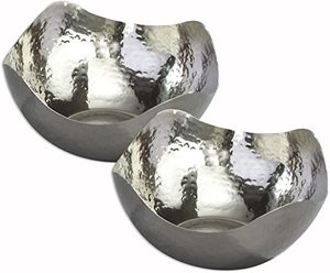 Tylish-búho no tejido, antienredos - Product Image 3