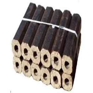 Briquette de bois Briquettes Pini Kay d'Autriche - Product Image 2