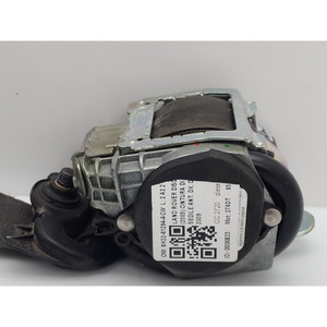 เข็มขัดนิรภัยด้านหน้าขวา DX LAND ROVER Discovery Series III 8 H2261294ACW 276DT (04>10) - Product Image 3