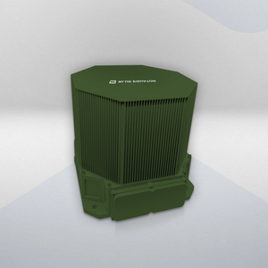 Land Vehicle zero-tốc độ điều chỉnh quán tính hệ thống định vị với Laser con quay hồi chuyển <span class=keywords><strong>IMU</strong></span> cảm biến chuyển động & vị trí cảm biến - Product Image 2