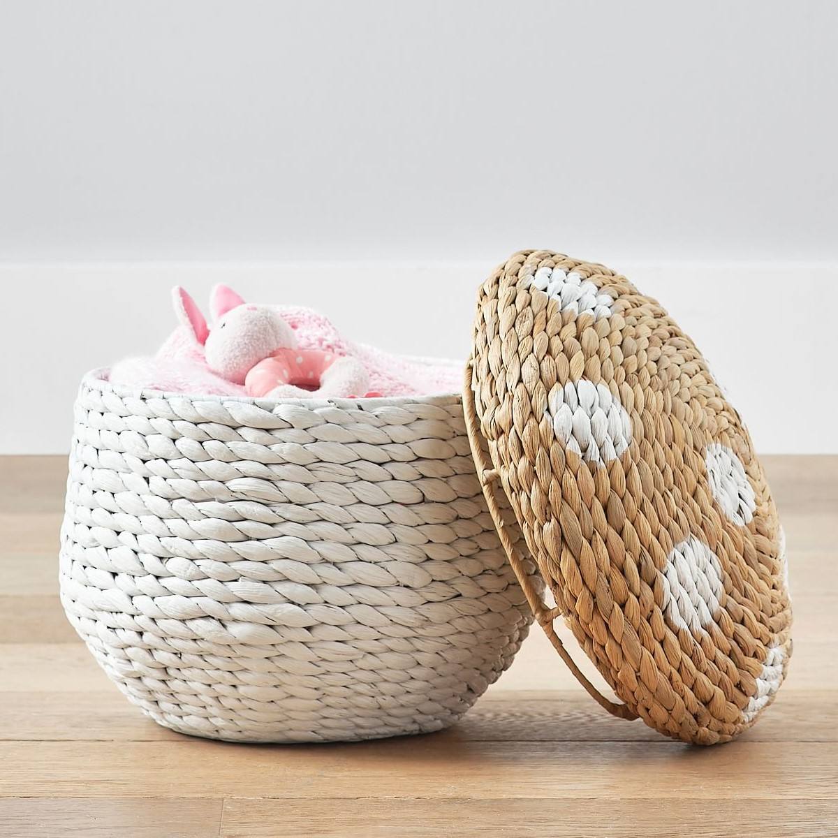 ธรรมชาติ