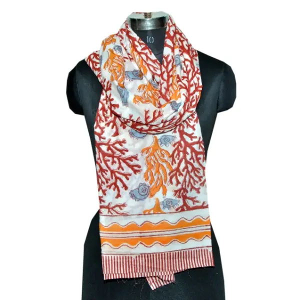 Hầu hết các xu hướng sarong đẹp mới nhất trefil pareo khăn choàng bông stole bufanda bãi biển Bìa UPS handmade sarong bán buôn