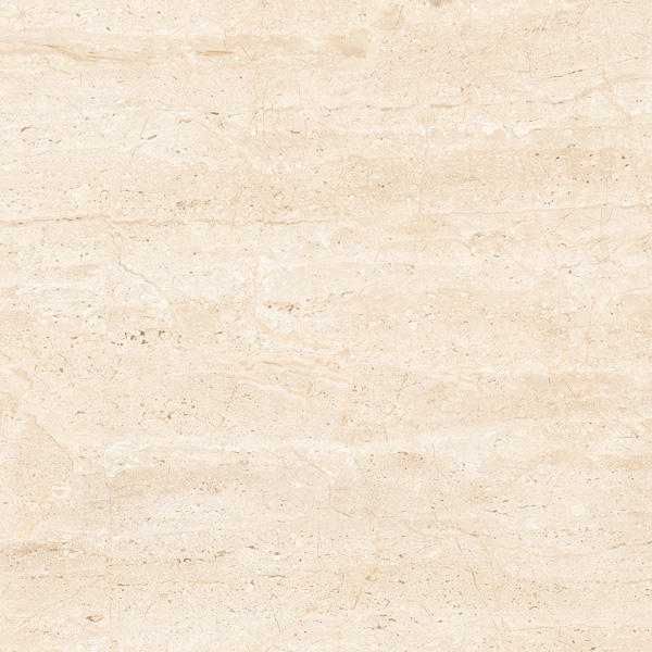 มณฑลเบอร์กันดี