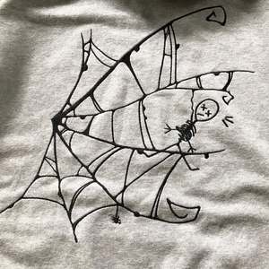 Sweats à capuche pour hommes les plus vendus Nouveau design Sweat à capuche brodé Utilisation hivernale Fabriqué au Pakistan Bas quantité minimale de commande Vente en gros - Product Image 3