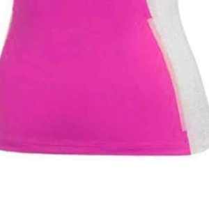 Uniformes de Netball Estampados al por Mayor, Nuevos, para Mujer, Diseños Lisos y Sublimados para Conjuntos de Uniformes de Tenis - Product Image 6