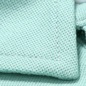 Polo pour homme au design unique, prix de gros, nouvelle arrivée, polos pour homme, séchage rapide - Product Image 4