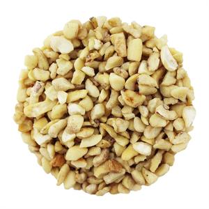 Noix de cajou naturelles fraîches en gros fournisseur en vrac disponible pour les marchés mondiaux offrant une nutrition élevée et goût approprié - Product Image 1