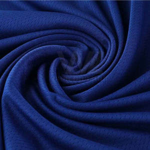 Precio al por mayor uniforme de baloncesto ropa juvenil logotipo personalizado uniforme de baloncesto ropa deportiva uniforme para hombres - Product Image 5