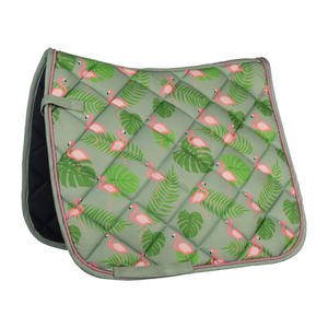 Sudadero para Caballo Multiusos de Alta Calidad, Proveedor de Equipo Ecuestre Personalizado al por Mayor - Product Image 1