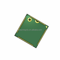 Modul IoT SIM800C32-L SIM800F 32M SIM800L SIM8200G