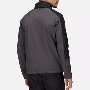 Chaqueta de esquí profesional para hombre, cómoda, duradera, para actividades al aire libre, chaqueta de invierno para esquí, al por mayor - Product Image 3