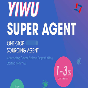 Promotion Publicitaire de Cadeaux en Ligne sur le Marché de Yiwu, 1688, Taobao, Chine, Tasse de Shopping de Yiwu - Product Image 3