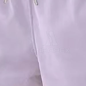 Meilleures ventes de shorts pour femmes à usage extérieur Vêtements à la mode Shorts pour femmes en matériau durable pour adultes - Product Image 6