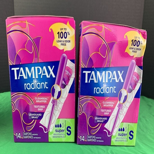 Serviettes hygiéniques en coton de haute qualité avec super absorption et design écologique pour femmes – Produit d'hygiène féminine Modèle 445678 - Product Image 4