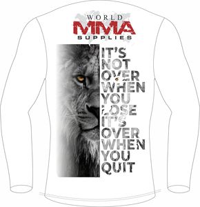 كانو تصفح الرجال UPF 50 + الجنة قصيرة الأكمام Rashguard السباحة قميص سريع الجفاف واقية من الشمس للبالغين - Product Image 6