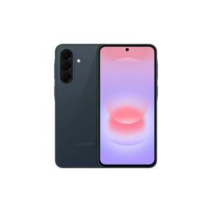 Pour Samsung Galaxy A37 5G Smartphone Double SIM (SM-A376B) Processeur Deca Core Écran FHD Batterie 8000 mAh Version Globale - Product Image 2