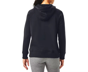 Sweat-shirt décontracté en coton épais et moelleux pour couples, couleur unie, avec sequins pour femme, 100% coton - Product Image 4