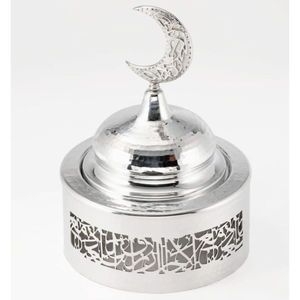 Admirable diseño cubiertos comida servir olla caliente cazuela ollas buffet calentador de alimentos plato para servir comida en precio asequible - Product Image 4