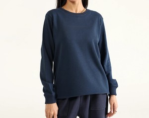 Otoño Invierno gimnasio sudaderas con capucha para mujer Jogger sudaderas con capucha personalizada tela lisa de talla grande disponible pulóver Sudadera con capucha comodidad - Product Image 4