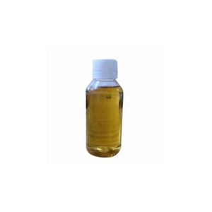 100% Pure <b>Cold</b> <b>Pressed</b> Refined <b>Castor</b> <b>Oil</b>, <b>Castor</b> <b>Oil</b>, CAS 8001-79-4 - Product Image 2