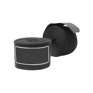 Venta directa de fábrica Venta caliente Adultos Muñequeras Precio bajo Tallas grandes Envolturas de mano de alta calidad para adultos - Product Image 6