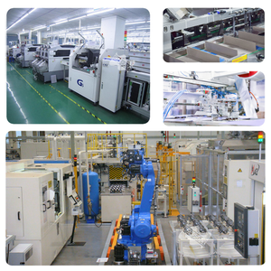 Bán Hàng Trực Tiếp Từ Các Nhà Máy Trung Quốc 25W 18ah Quạt Năng Lượng Mặt Trời Điều Khiển Kép Phương pháp Lớn LCD Hiển Thị Mosquito-Repellent Ánh Sáng - Product Image 5