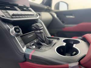 LIVRAISON DIRECTE UTILISÉE 2025 LAND CRUISER GR 3.5 TWIN TURBO DIY Garantie 3 ans FR - Product Image 4