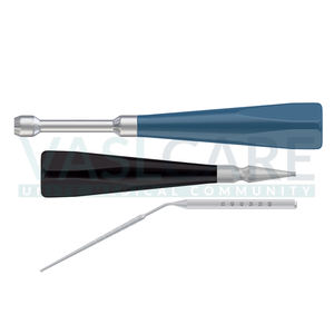 Kit chirurgical électrique pour implants dentaires, clé dynamométrique, tournevis à cliquet, outils de fixation prothétique, certifié CE, 1 an - Product Image 2