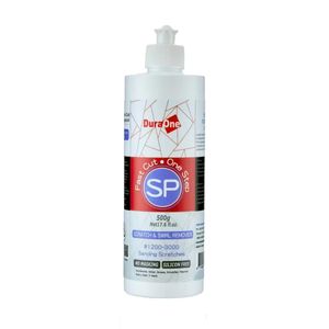 Cire de polissage de voiture nano liquide Cire de voiture de qualité supérieure pour un polissage et une protection de voiture optimaux - Product Image 1