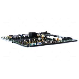 Placa Base DELL 0YM158, Socket LGA771 para POWEREDGE 2900, Reacondicionada - Product Image 1