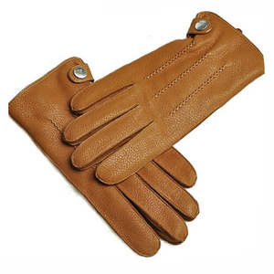 Guantes de Moda, Térmicos para Invierno, de Playa, al por Mayor, de Algodón/Spandex, para Trabajadores, Cálidos, Deportivos, Lisos, con Logotipo Personalizado, Guantes de Seguridad - Product Image 3