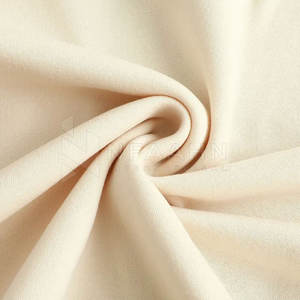 Sudaderas con capucha mezcladas de algodón transpirable de estilo único en el mejor material Venta caliente Nueva llegada Sudaderas con capucha para hombres - Product Image 4