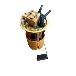 BOMBA DE COMBUSTIBLE ALFA ROMEO Serie Mito (955_) 199A3000 diésel 1300 (08>) - Product Image 1