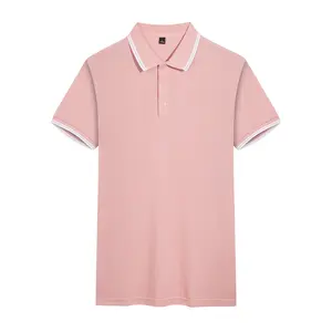 T-shirt léger à manches courtes en polyester/coton tricoté pour hommes avec impression graphique sublimée pour les tenues décontractées de sport et de gymnastique - Product Image 6