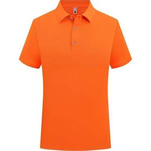 Men's Slim Athletic Muscle Fit for Shirt with Pocket Custom Logo <b>4</b>-<b>Way</b> <b>Stretch</b> Moisture Wicking Print Polyester Spandex <b>Fabric</b> - Product Image 6