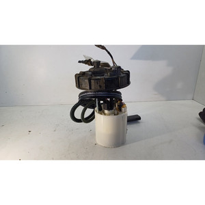 TANK FLOAT FORD Ka Ka+ Serie 2027086 APKE gasolina 1196 (16>20) - Product Image 3