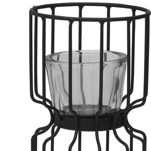 Classic fancy tabletop votive <b>holder</b> indoor & outdoor <b>tealight</b> candle <b>holder</b> for home hotel office wedding party decoration - Product Image 2