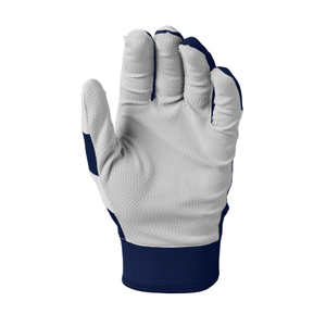 NewStyle gant de frappeur 100% Premium Cabretta cuir Design Unique taux de gros gants de frappeur de Baseball - Product Image 2