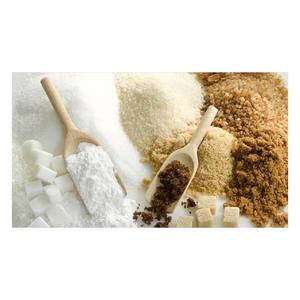 Azúcar blanco Premium Export Ready ICUMSA 150 para industrias globales de alimentos y bebidas - Product Image 3