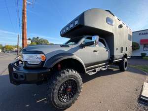 NUEVO 2026 S-t-o-r-y-t-e-l-l-e-r O-v-e-r-l-a-n-d GXV H-i-l-t listo para la venta - Product Image 3