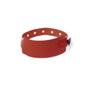 Braccialetti in PVC Personalizzabili Multicolore - Gadget Promozionali Personalizzabili - Product Image 3