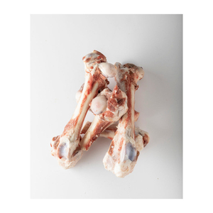 กระดูกแกะสดแช่แข็งกระดูกโคนขา - Product Image 5