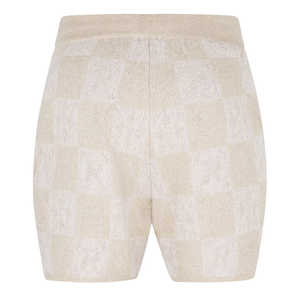 <b>Men</b> Breathable Casual <b>Shorts</b> Classic Fit Casual <b>Men</b> Regular Fit Casual <b>Shorts</b> <b>Lounge</b> Style Casual <b>Shorts</b> - Product Image 6