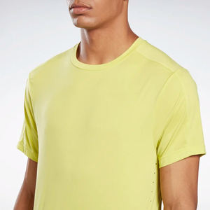 เสื้อยืดผ้าฝ้าย100% สำหรับผู้ชายเสื้อยืดสำหรับผู้ใหญ่ปรับแต่งโลโก้ของคุณเอง - Product Image 3