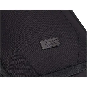 Sac fourre-tout écologique promotionnel Case Logic Invigo pour le rangement des accessoires et des gadgets - Product Image 4