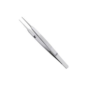 Austin Micro Suture Forceps Surgical Instrument Basis - Product Image 1